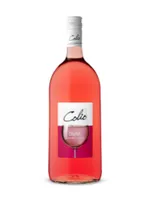 Colio Blush Rosé