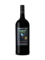 Stormy Bay Cabernet Sauvignon