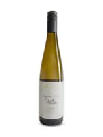 Quai du Vin Signature Series White VQA