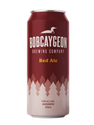 Bobcaygeon Brewing Dockside