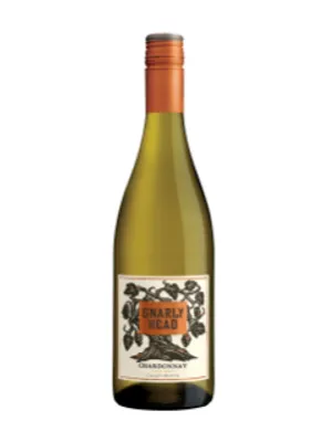 Gnarly Head Chardonnay