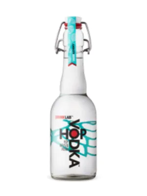 DRINKLAB Hop Vodka