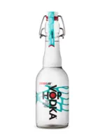 DRINKLAB Hop Vodka