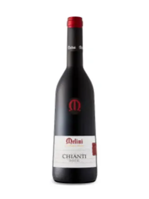 Melini Chianti DOCG