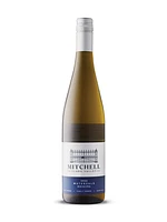 Mitchell Watervale Riesling 2022