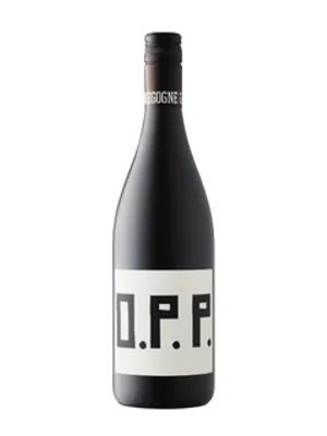 Maison Noir O.P.P. Pinot Noir 2022