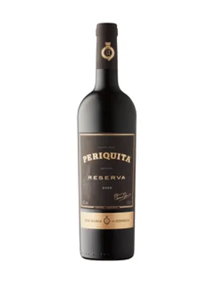 Periquita Reserva 2021