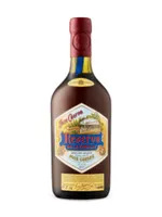 Jose Cuervo Reserva De La Familia Extra Anejo