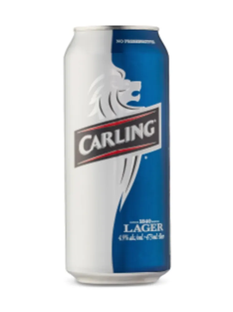 Carling