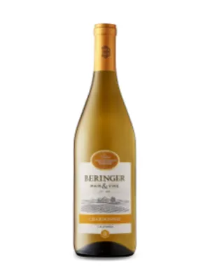 Beringer Main & Vine Chardonnay