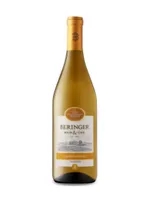 Beringer Main & Vine Chardonnay