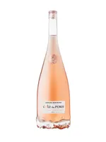 Gérard Bertrand Côte des Roses Rosé 2023