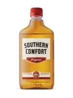 Southern Comfort (PET