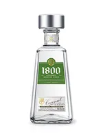 1800 Coconut Tequila