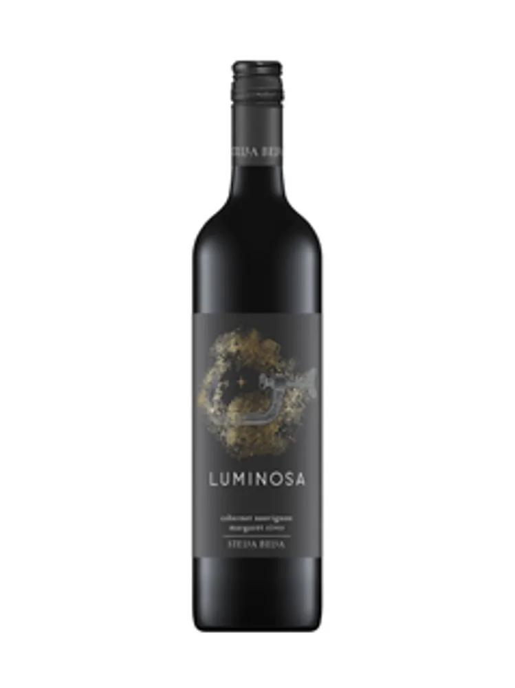 Stella Bella Serie Luminosa Cabernet Sauvignon 2018