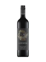 Stella Bella Serie Luminosa Cabernet Sauvignon 2022