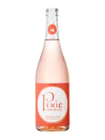 Rosehall Run Pixie Sparkling Rosé VQA