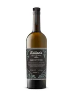 Dillon's Absinthe