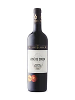 Jose De Sousa Alentejano Red 2018