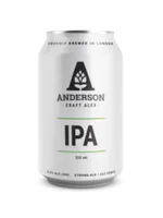 Anderson IPA