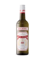 Aalborg Taffel Akvavit