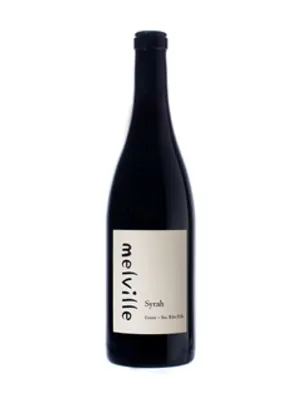 Melville Estate Syrah 2021