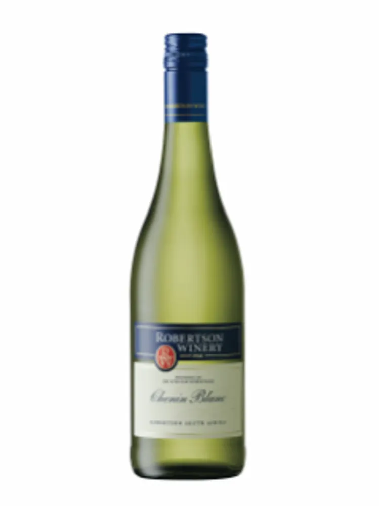 Robertson Winery Chenin Blanc