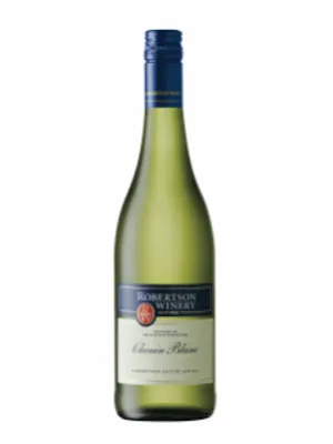 Robertson Winery Chenin Blanc