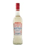 Luxardo Bitter Bianco