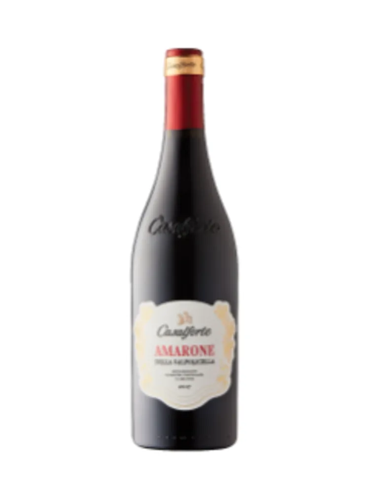 Casalforte Amarone della Valpolicella 2019