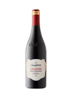 Casalforte Amarone della Valpolicella 2019