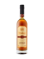 Mildiani 5-Year-Old Brandy