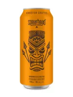 Spearhead Hawaiian Style Pale Ale