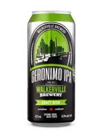 Walkerville Geronimo IPA