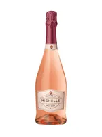 Domaine Ste. Michelle Brut Rosé Sparkling