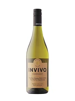 Invivo Chardonnay 2019