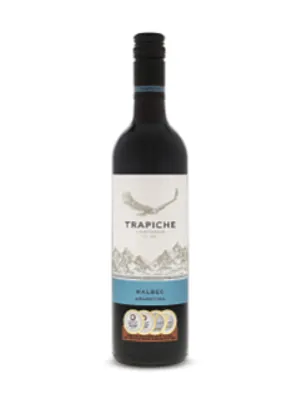 Alaris Trapiche Malbec