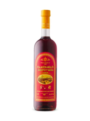 Rakomelo Liqueur