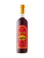 Rakomelo Liqueur