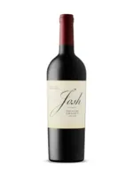 Josh Cellars Legacy Red