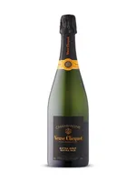 Veuve Clicquot Extra Brut Extra Old Champagne