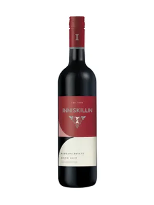 Inniskillin Baco Noir VQA