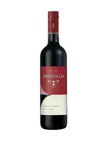 Inniskillin Baco Noir VQA