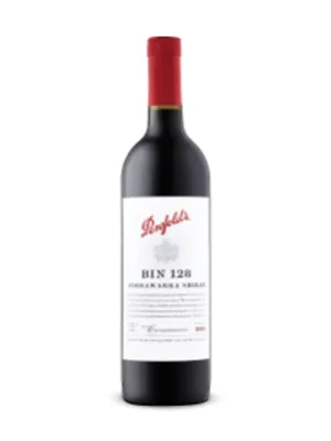 Penfolds Bin 128 Shiraz 2019