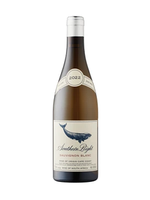 Southern Right Sauvignon Blanc 2022