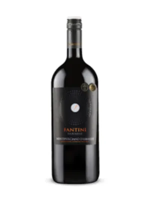 Fantini Montepulciano D'Abruzzo DOC