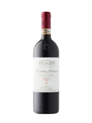 Antinori Tenuta Tignanello Riserva Chianti Classico 2020