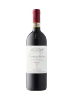 Antinori Tenuta Tignanello Riserva Chianti Classico 2020