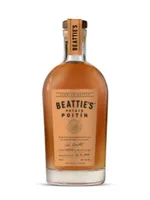 Beattie's Distillers Poitin