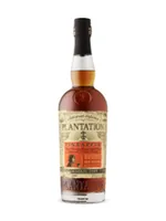 Planteray Stiggins' Fancy Pineapple Rum